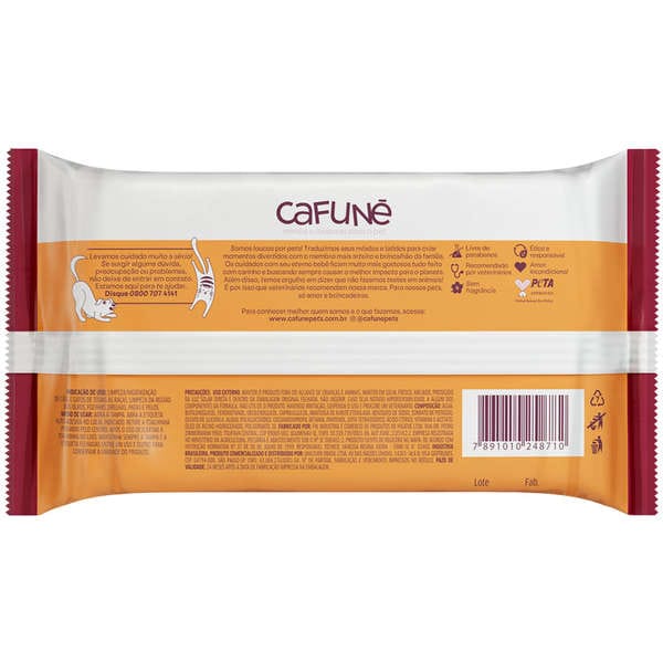 image_09ebc8e2-c7cb-4eec-a70a-91357ec0caf3