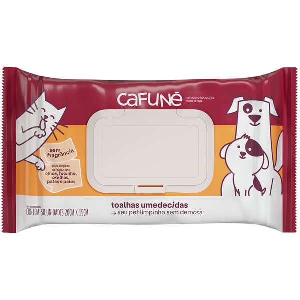 image_93e432c8-f86f-43b3-8a32-1116c650d3b6