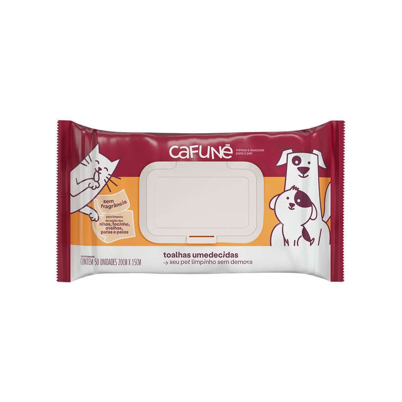 Product main image - 70b11a0e-4834-4e08-a5b8-701e359740f5