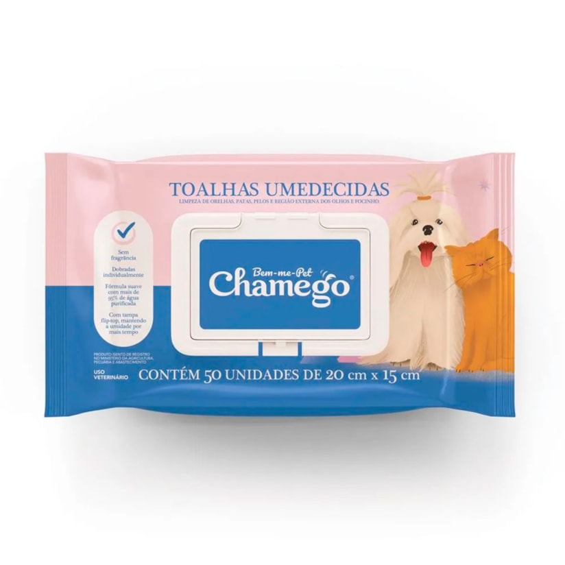 Product main image - c15c00a4-90e9-4284-ac7c-49aa6499d6d1