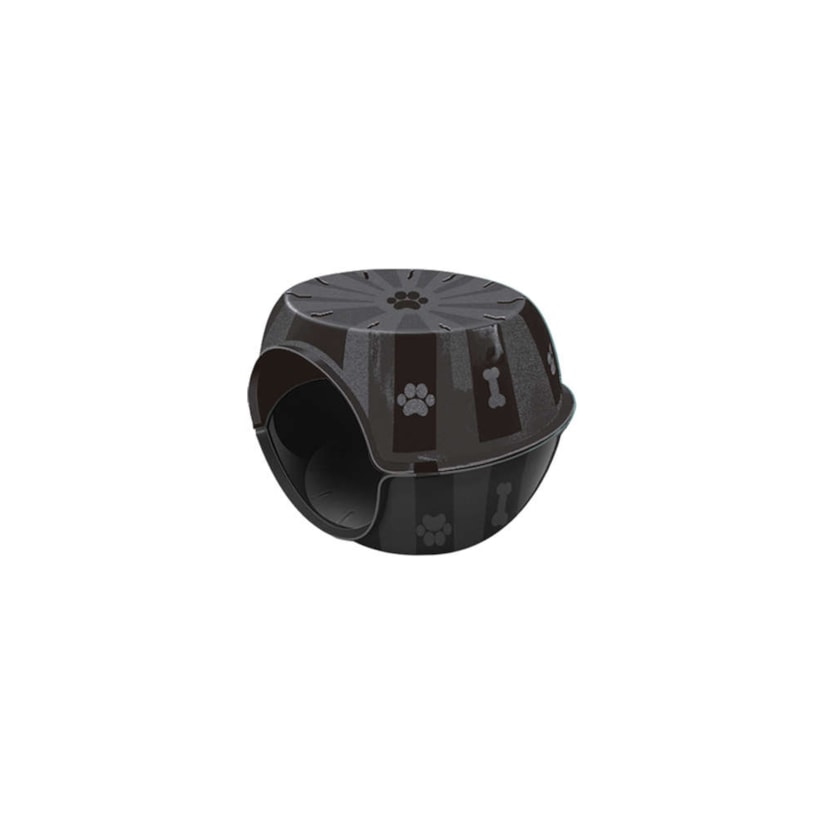 Product main image - 6cc5214d-c992-4cd3-a3bd-46da4da6a310