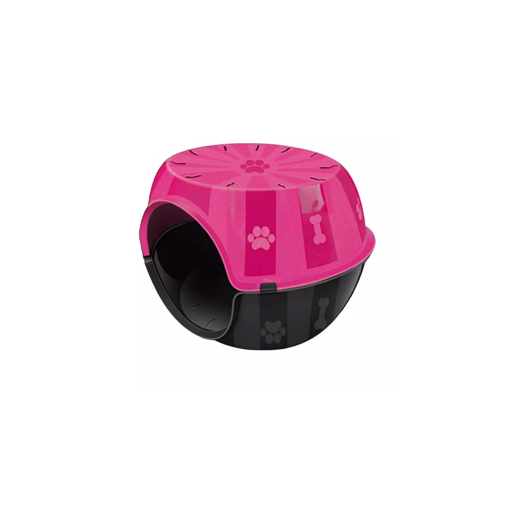 image_67a9fcef-ab11-4656-9858-52159b8d156c