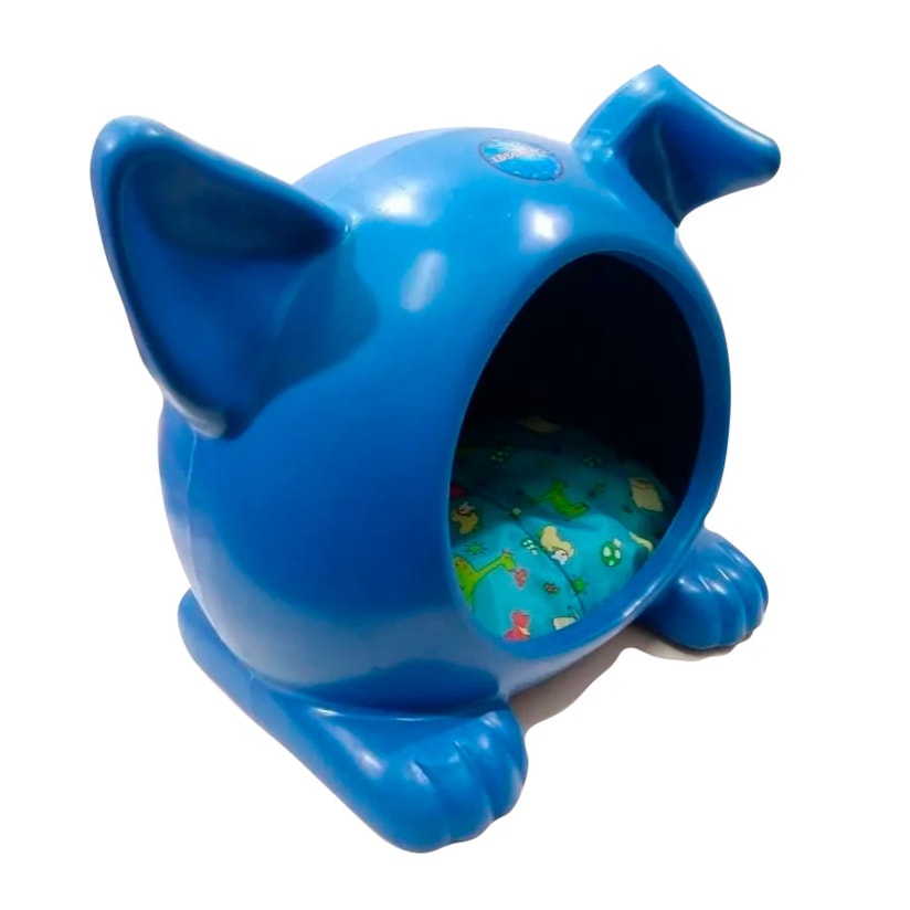 Product main image - 003e2d5a-dc54-4650-9fda-06d7bc3ace21