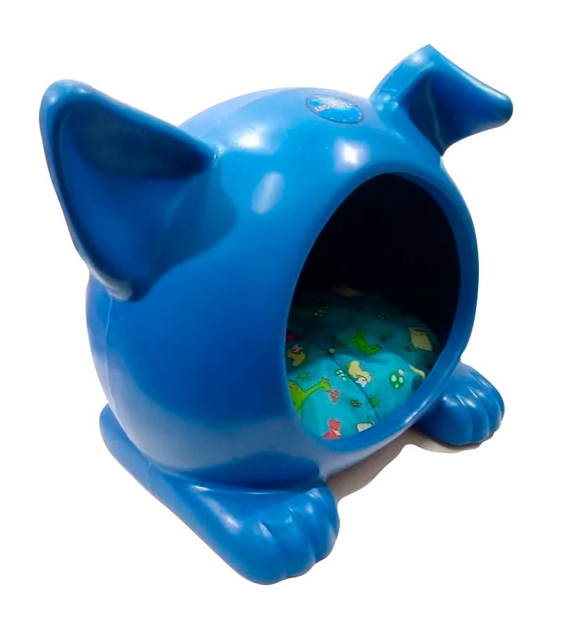 image_f16ab1c6-a5f3-4b45-978c-de7c75ee4b35