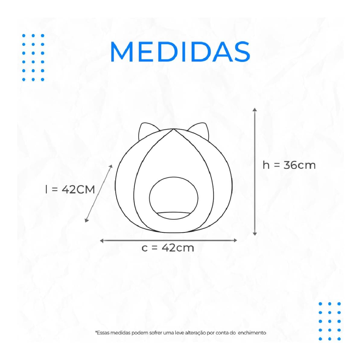 image_b75eea56-f831-4514-af38-79ff1da0710e