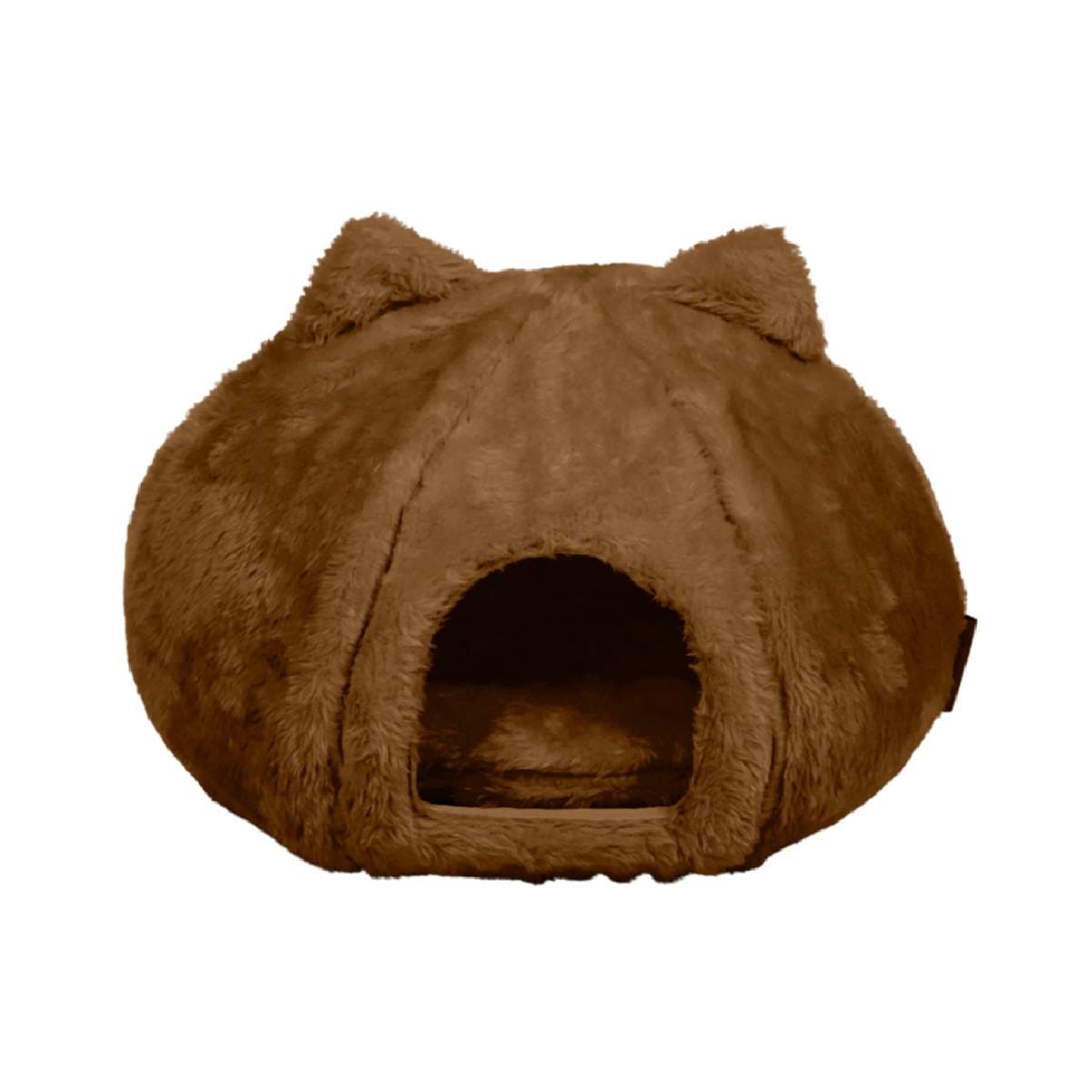 image_59606eac-db16-462f-90c4-9f9a1fad585d