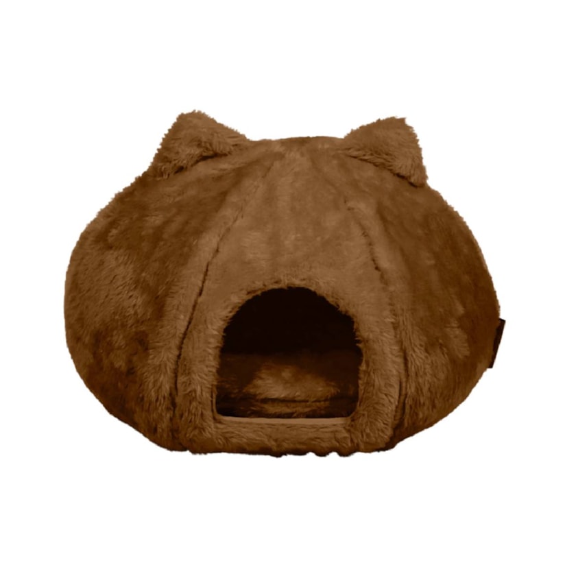 Product main image - 6950262f-2d04-4c1d-90d4-b5946977d7e5