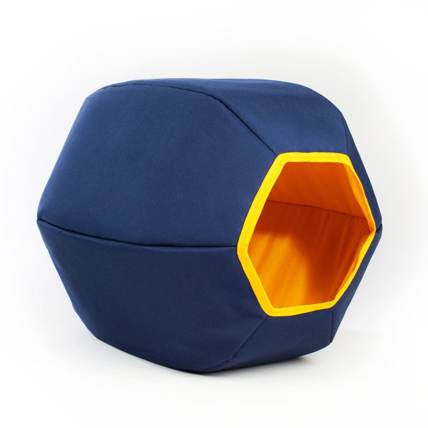 image_55f22fd1-c7b3-4703-83cf-d4b4a35bc8ed