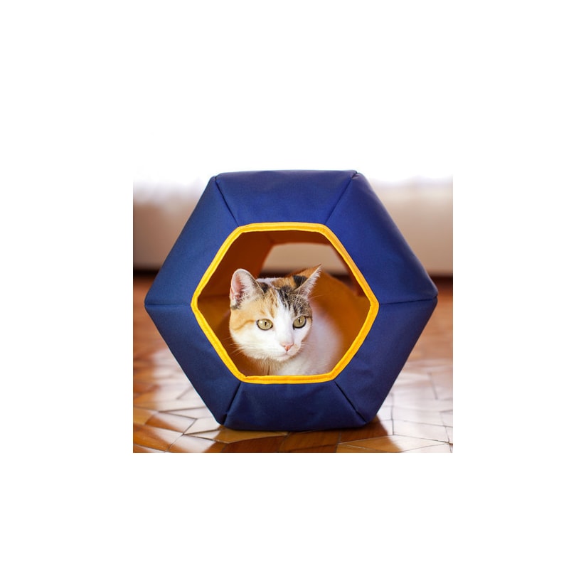 Product main image - b18d96e8-15b6-4022-a568-fc8dc6b47d6d