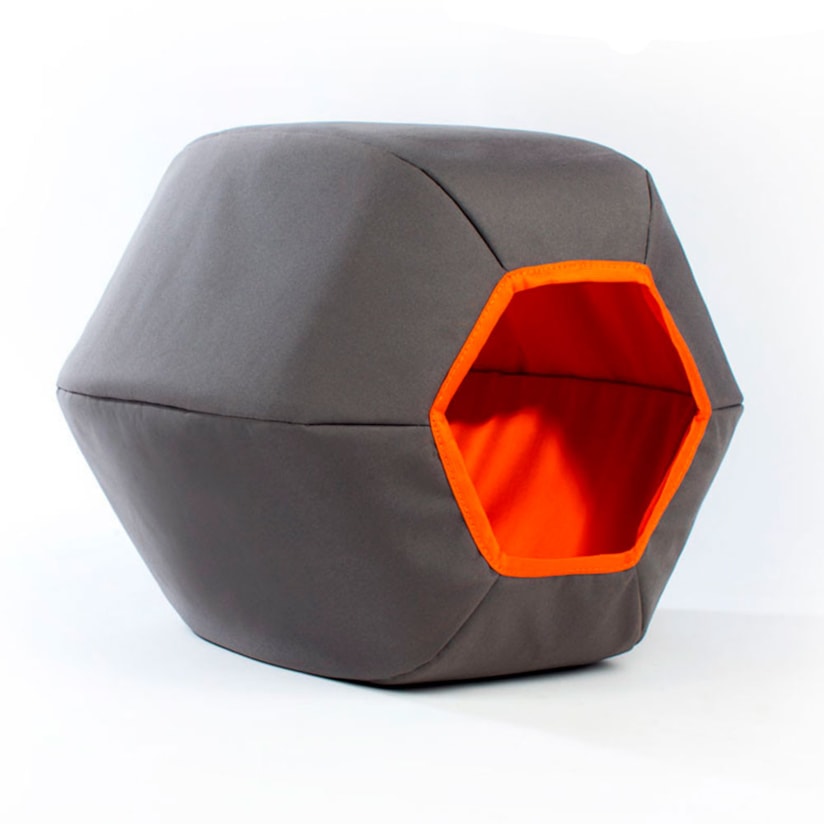 Product main image - 50f36309-759b-4725-b211-fb60f1db9d7a