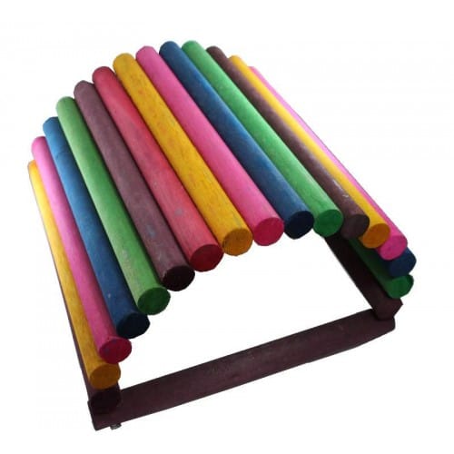 image_16269822-10d0-404a-b9e0-a70642768553