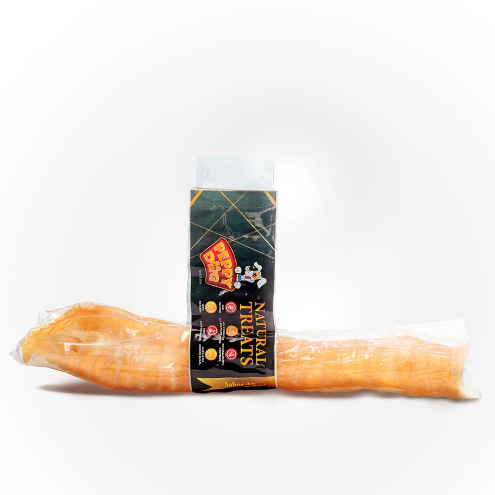 image_f531b73a-5bc0-4c5f-ac98-ec16bd438be1