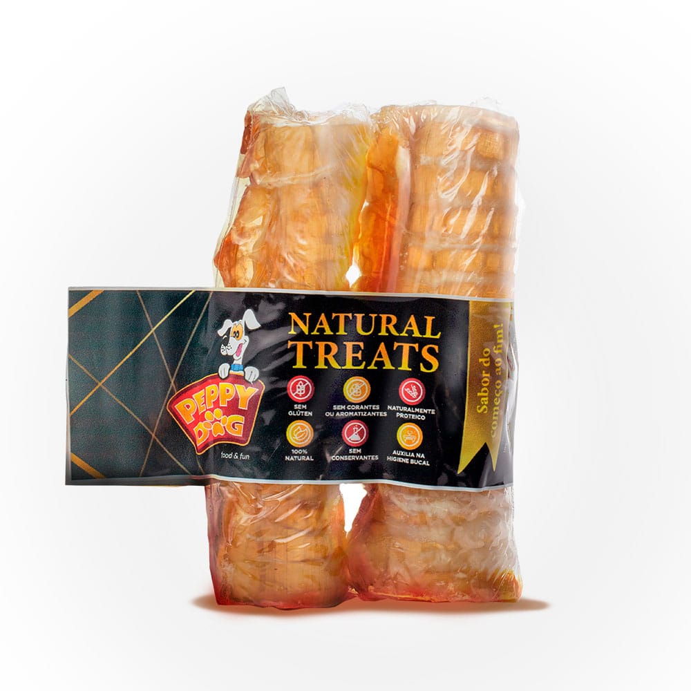 image_66cf5f7d-348d-4e3e-b6df-b38b38bd2f11