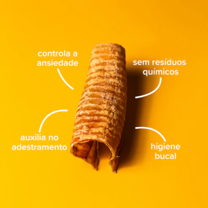 image_d7f1f8aa-e014-4590-8aa2-f9a568078035