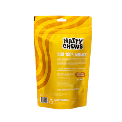 Product main image - b9eefbb1-603e-4a88-955b-0d80ff4daa18