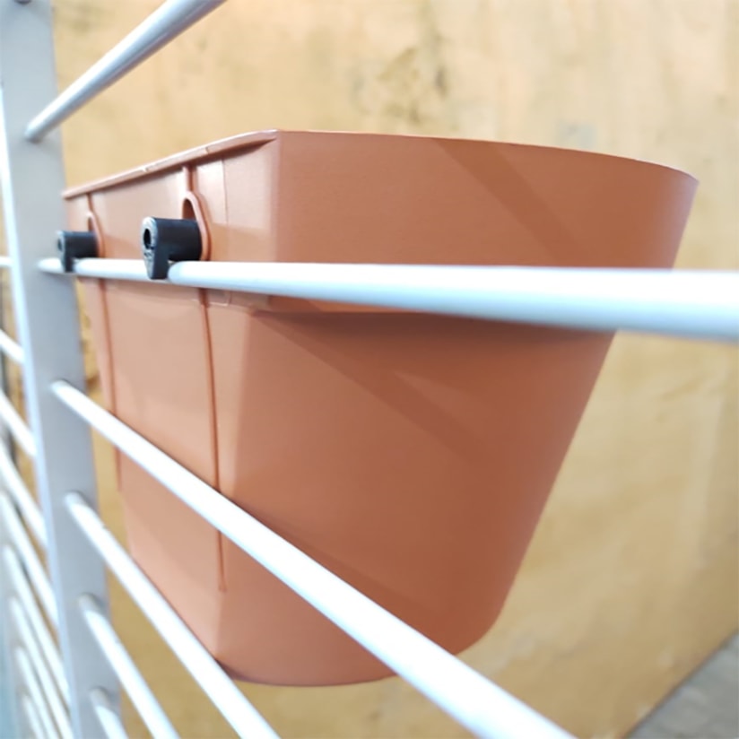 Product main image - 5ad4bdfc-7ac7-4e67-9175-c97dc1b6eb9d