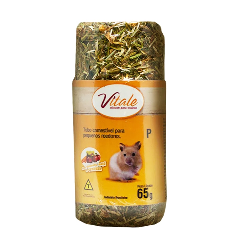 Product main image - 131ad650-a85a-4894-b7ee-c48090b9b424