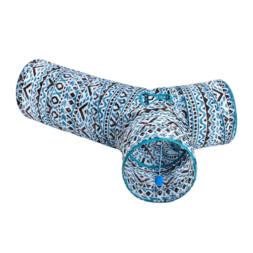 Product main image - 08ab3c77-50a6-4a5a-876d-0a769f368035