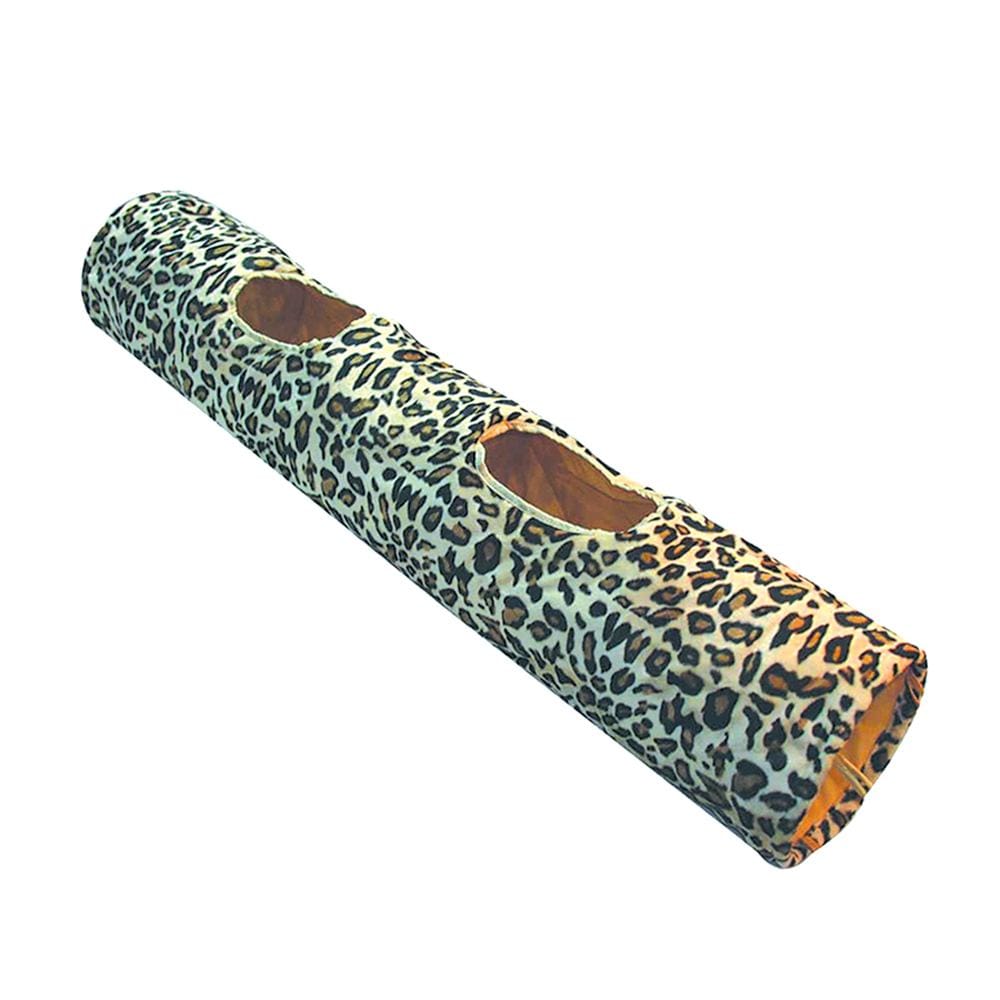 image_83d22305-a6fb-4c63-9e4c-ee90ce051ad3