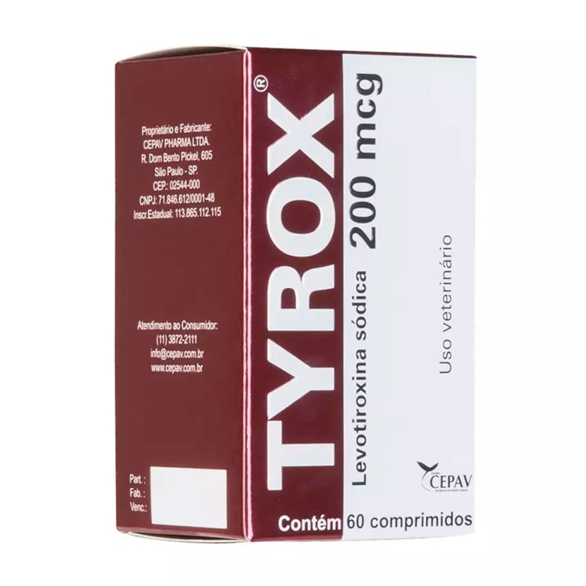 Product main image - dedd4f52-eac5-437e-bb41-502fcedf5156