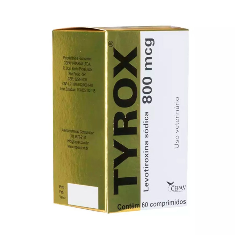 Product main image - c7b75ec0-21f9-4a79-8f74-81b7947f0517