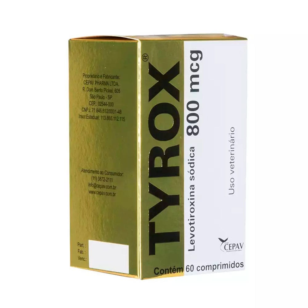 image_1190dbfc-945b-409c-9e6d-c8095952d957