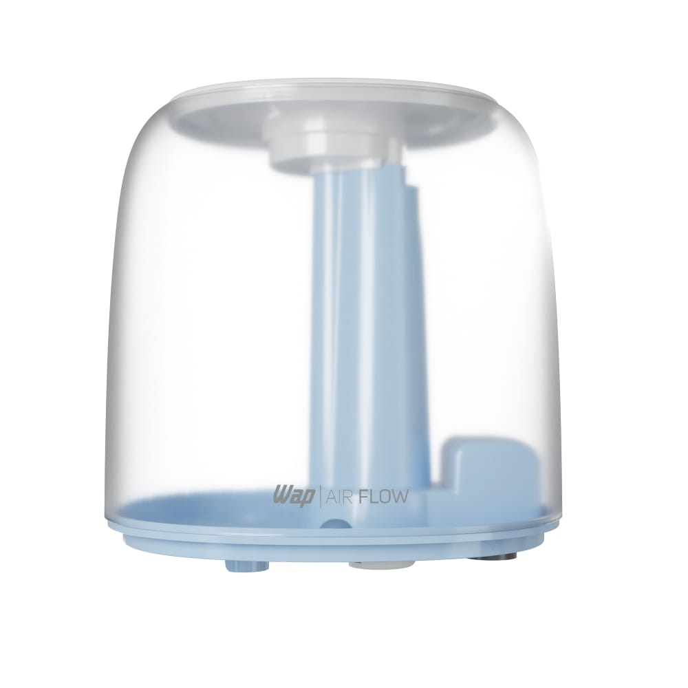 image_42e20ff9-f5e6-4ddf-9d42-84c714004292