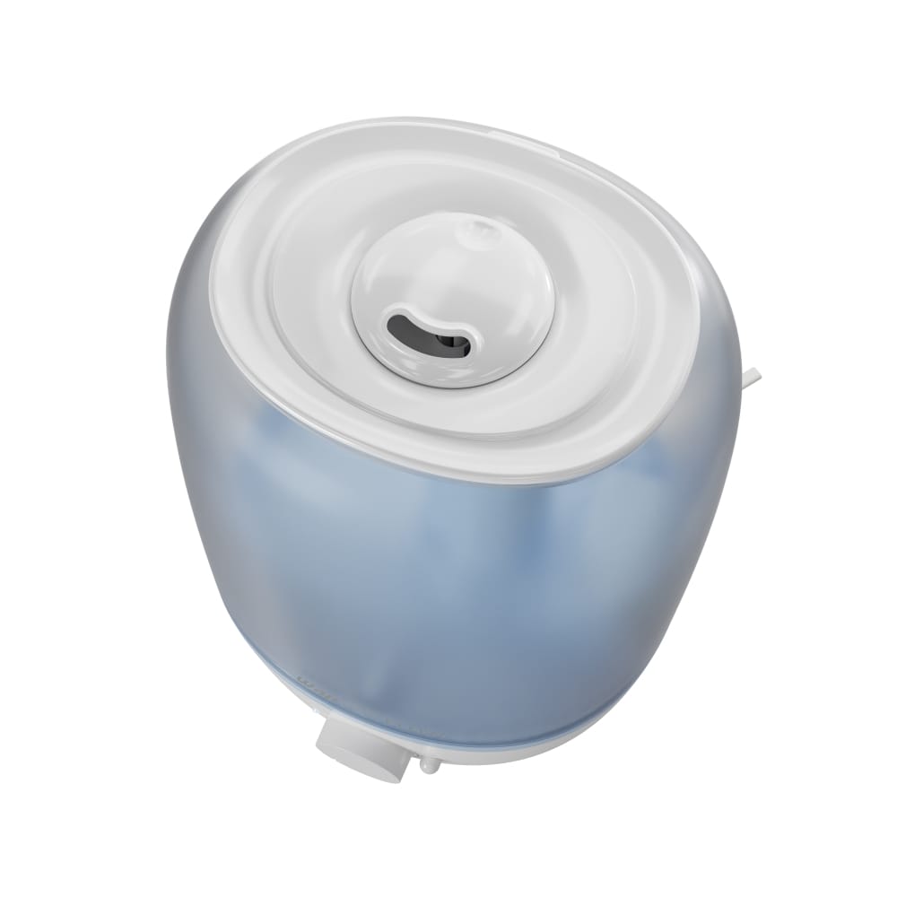 image_347619fa-dc4f-43f3-b4c1-dbc751603918