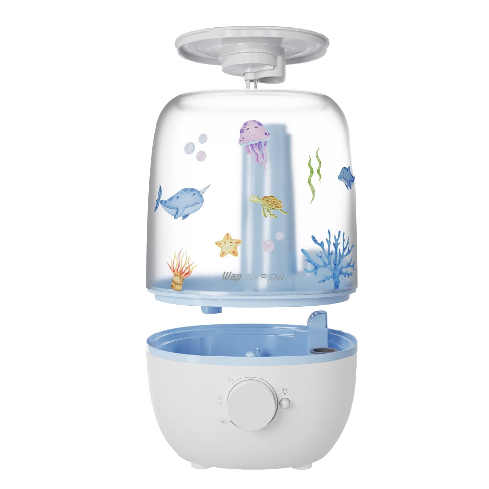 image_555a12f4-a90b-45b5-b6be-6210e0e876a6