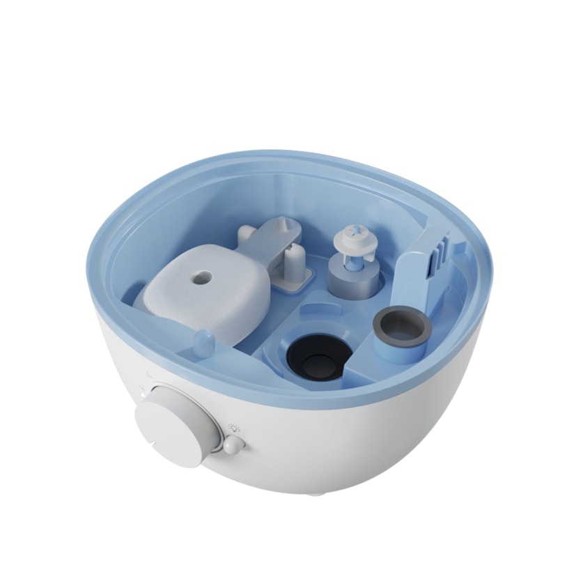 Product main image - 771a9bd0-1102-4ffd-b7eb-93070ff0b23c