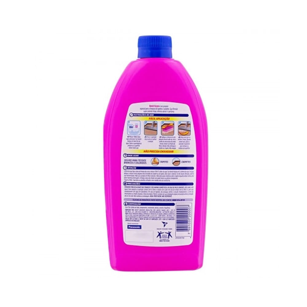 image_230cbf3d-5656-4950-a836-f93453943460