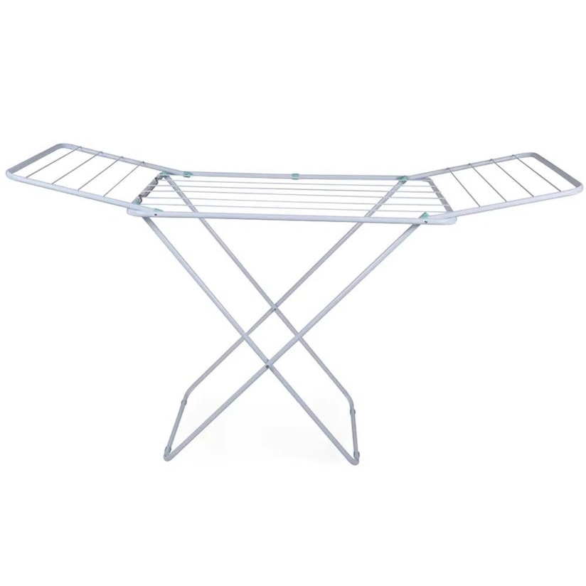Product main image - d8a12c7d-a030-4f1e-a45f-126d0cd76f1a