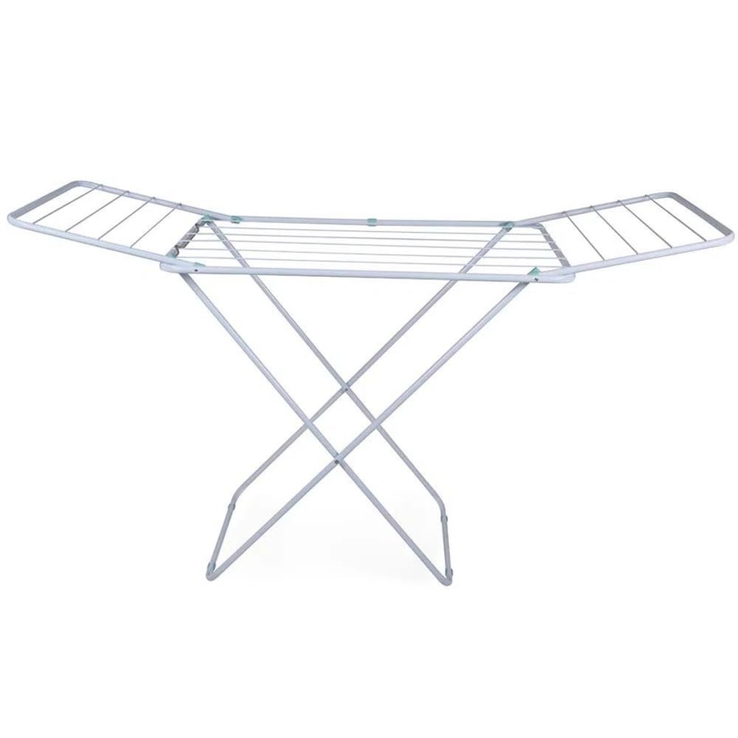 Product main image - ef2db0c3-187f-4805-8c35-2aa35b6b7a68