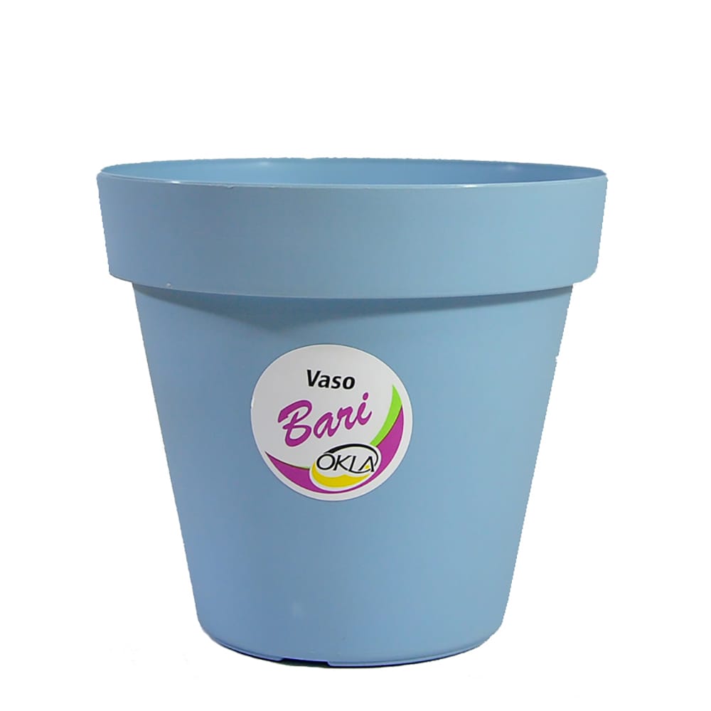 image_ef314c2e-2b79-41bc-95bc-4669b4a80f70