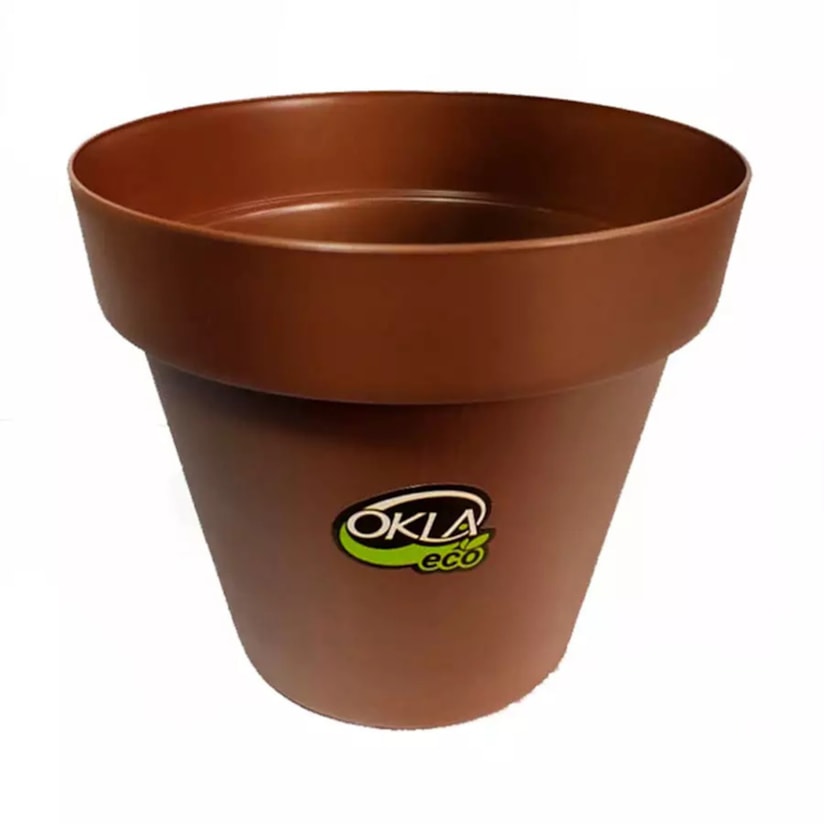 Product main image - 338f6018-1054-48d9-b53e-15bfc8357c61