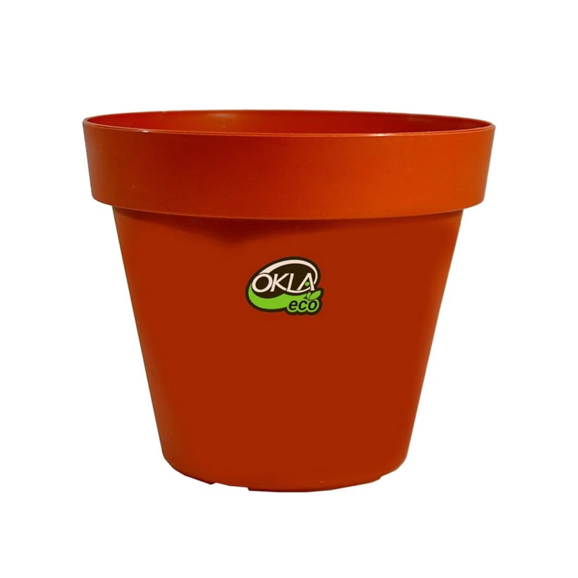 Product main image - d33cd497-a179-42b4-993d-7fe31e1cf0d9