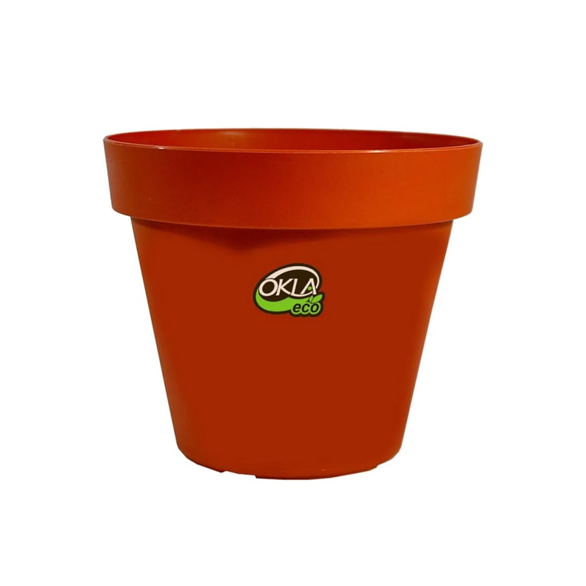 Product main image - 173a459d-c0d1-4d2f-907d-a9e4eb863029