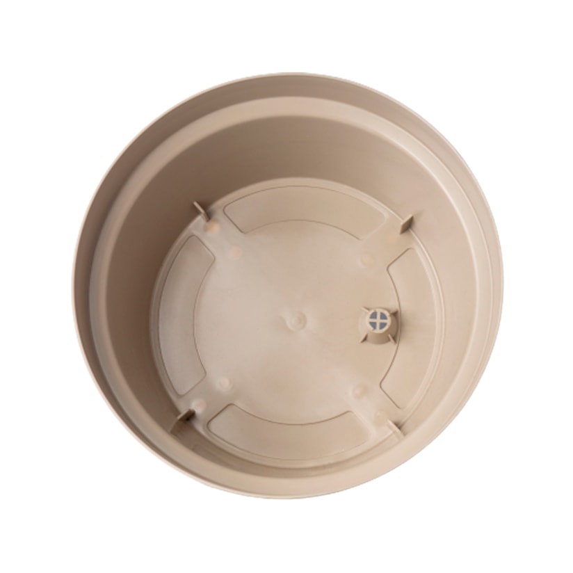 Product main image - 94089228-1318-4fb0-8d2b-50f9c5fab7d0