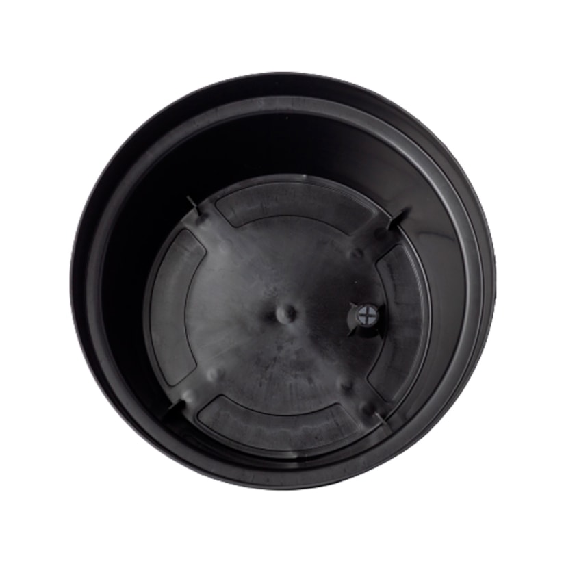 Product main image - 064db458-b1d8-4817-9b2d-24e75721cd4f