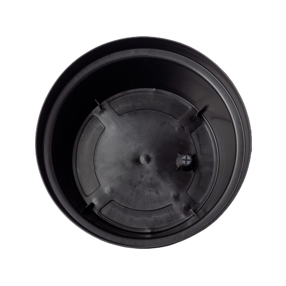 image_060fc05e-61b9-48f0-be23-549713527d75