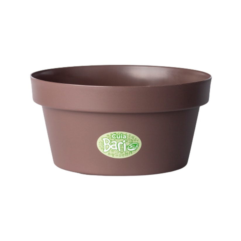 Product main image - 5b206df8-b62c-462d-ace9-59930046f098