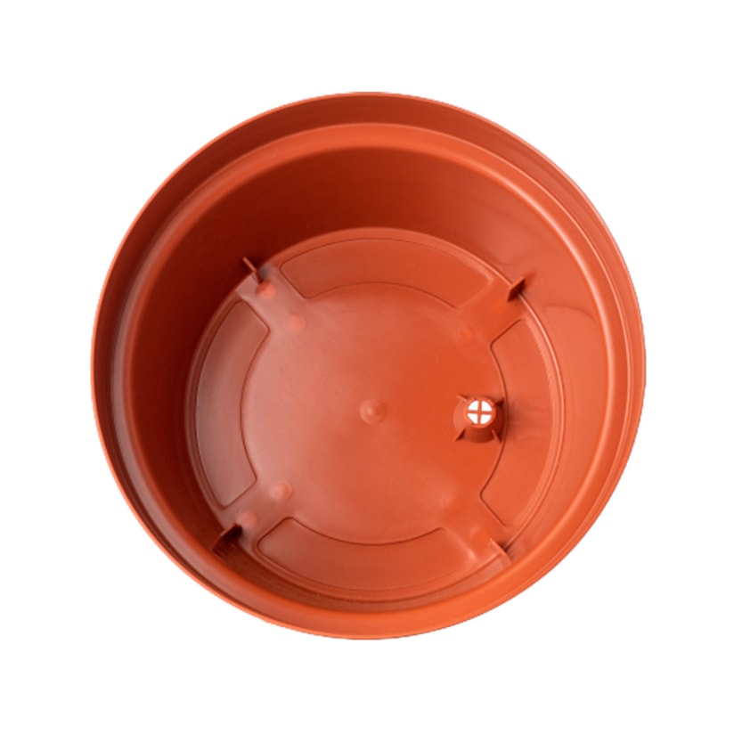 Product main image - 724a198d-d0e4-4977-aca7-741751042ce5