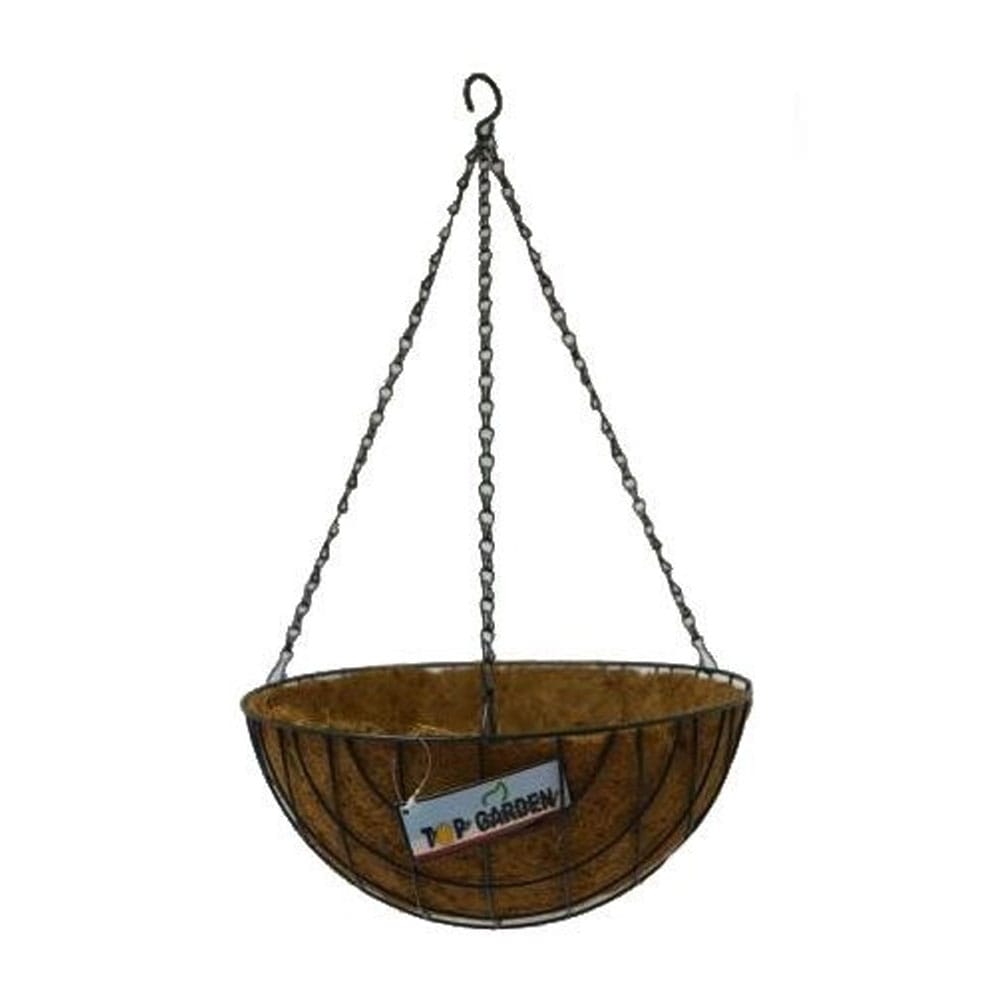 image_eecb65cb-07c2-4fe5-ae69-78f37525ab62