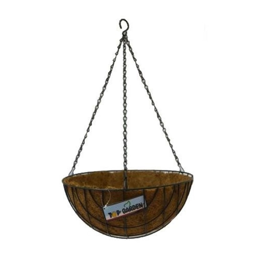 Product main image - d67cf72a-bf01-44de-826f-0339ce3e9844