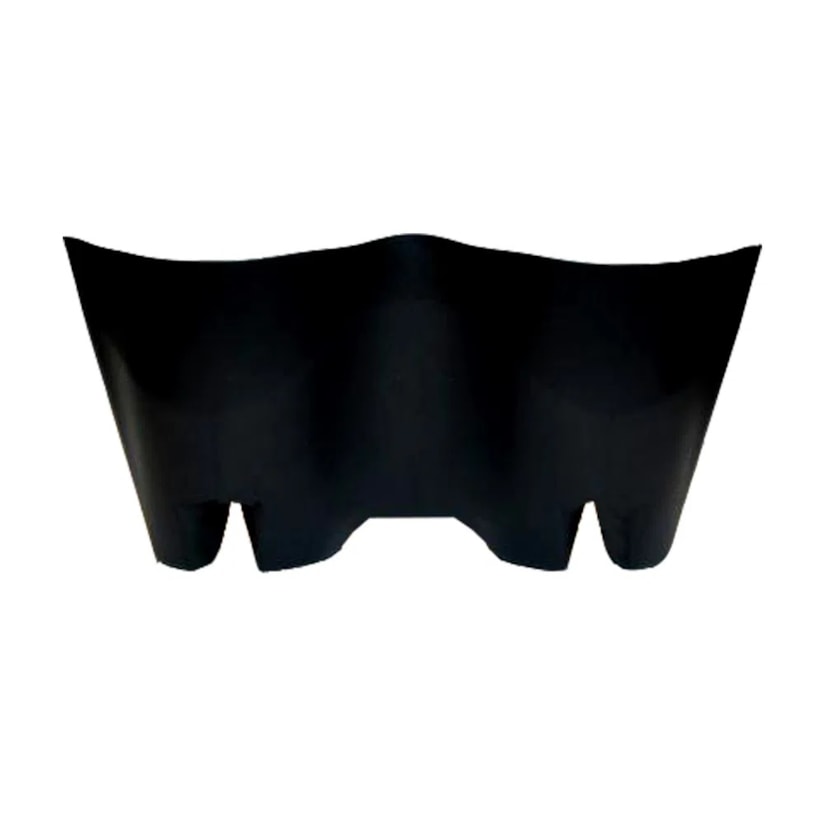 Product main image - 15d8fa9b-b962-4235-895c-77af21b815f6