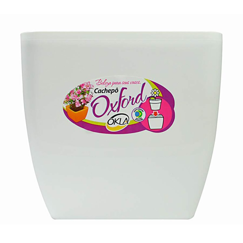 Product main image - 20d7f343-9144-4fe1-9219-b263295e042e