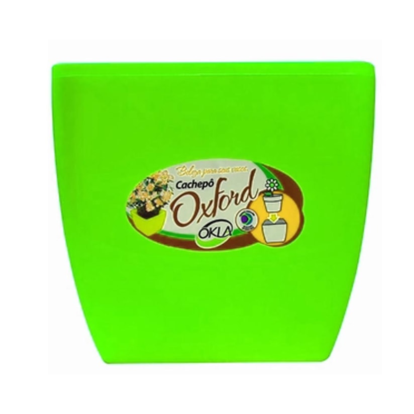 Product main image - 5fdca60e-4dc5-4619-9afd-bf188ca780ea