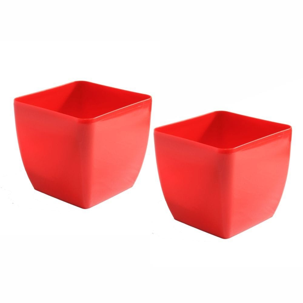 image_15132210-4128-4985-98bc-85f0da04e752