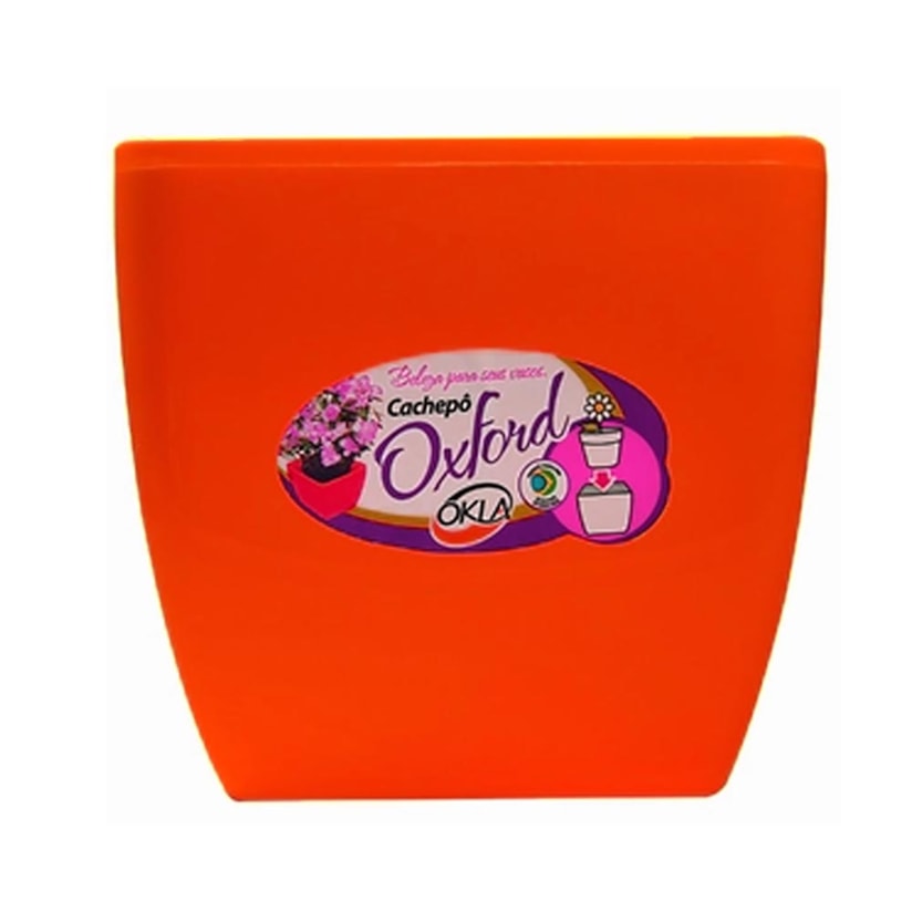 Product main image - 39136fd0-cd7f-46cb-af44-f6d0e1761c79