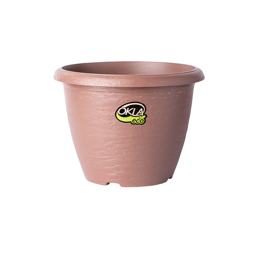 Product main image - e0cfb90a-c6d3-4bcf-9486-f65549f30667